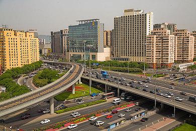 由于《使命召唤18》销量不佳 《使命召唤19》或更早发售